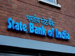 SBI removed sms charges and minimum balance requirement