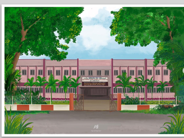 Best Schools in uttam nagar, new delhi