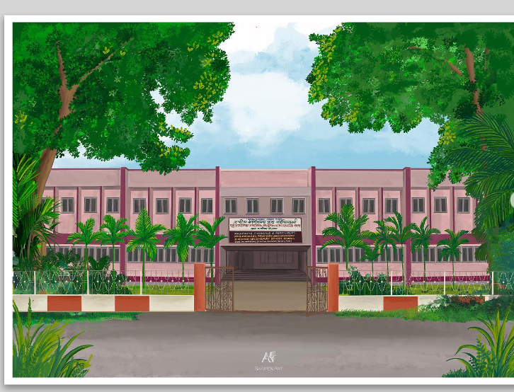 Best Schools in uttam nagar, new delhi