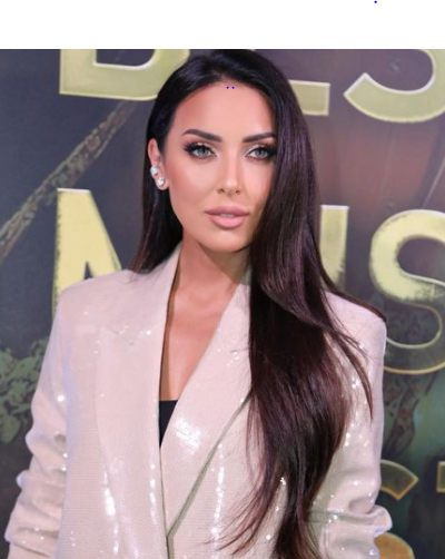 Russian Singer Alsou and Model Anastasia Reshetova Exchange Heated Remarks Amid Personal Conflict